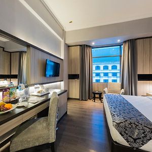 Grand Superior Double or Twin Room